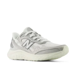 New Balance Træningssko|Løbesko-Fresh Foam Arishi Sneakers Dame