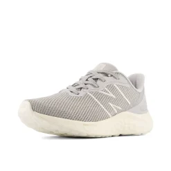 New Balance Træningssko|Løbesko-Fresh Foam Arishi v4 Løbesko Dame