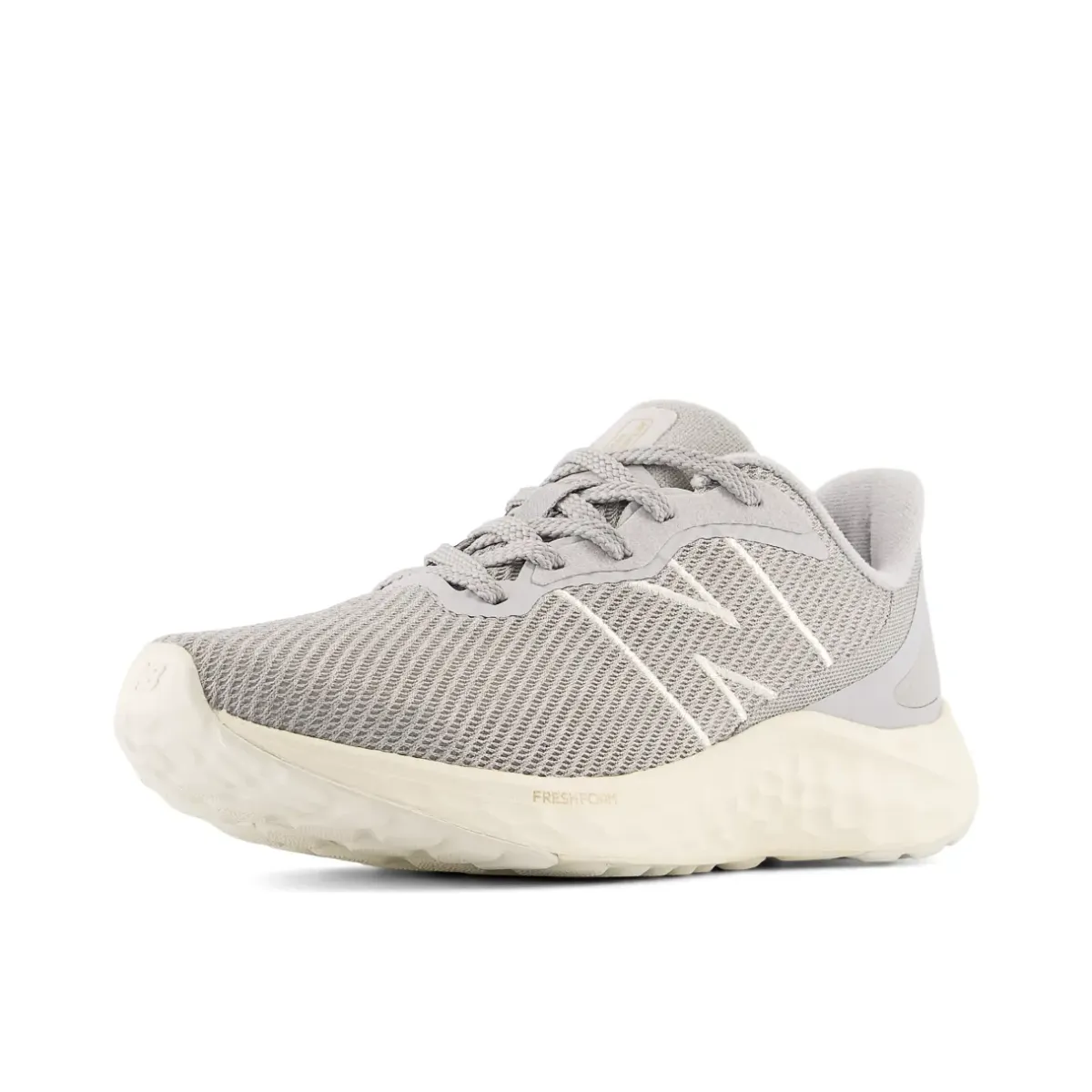 New Balance Træningssko|Løbesko-Fresh Foam Arishi v4 Løbesko Dame