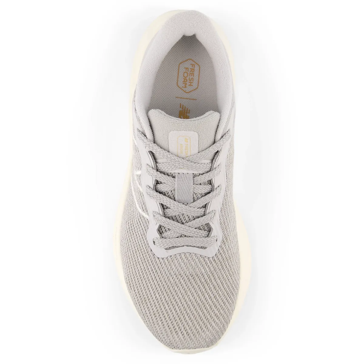 New Balance Træningssko|Løbesko-Fresh Foam Arishi v4 Løbesko Dame