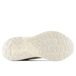 New Balance Træningssko|Løbesko-Fresh Foam Arishi v4 Løbesko Dame