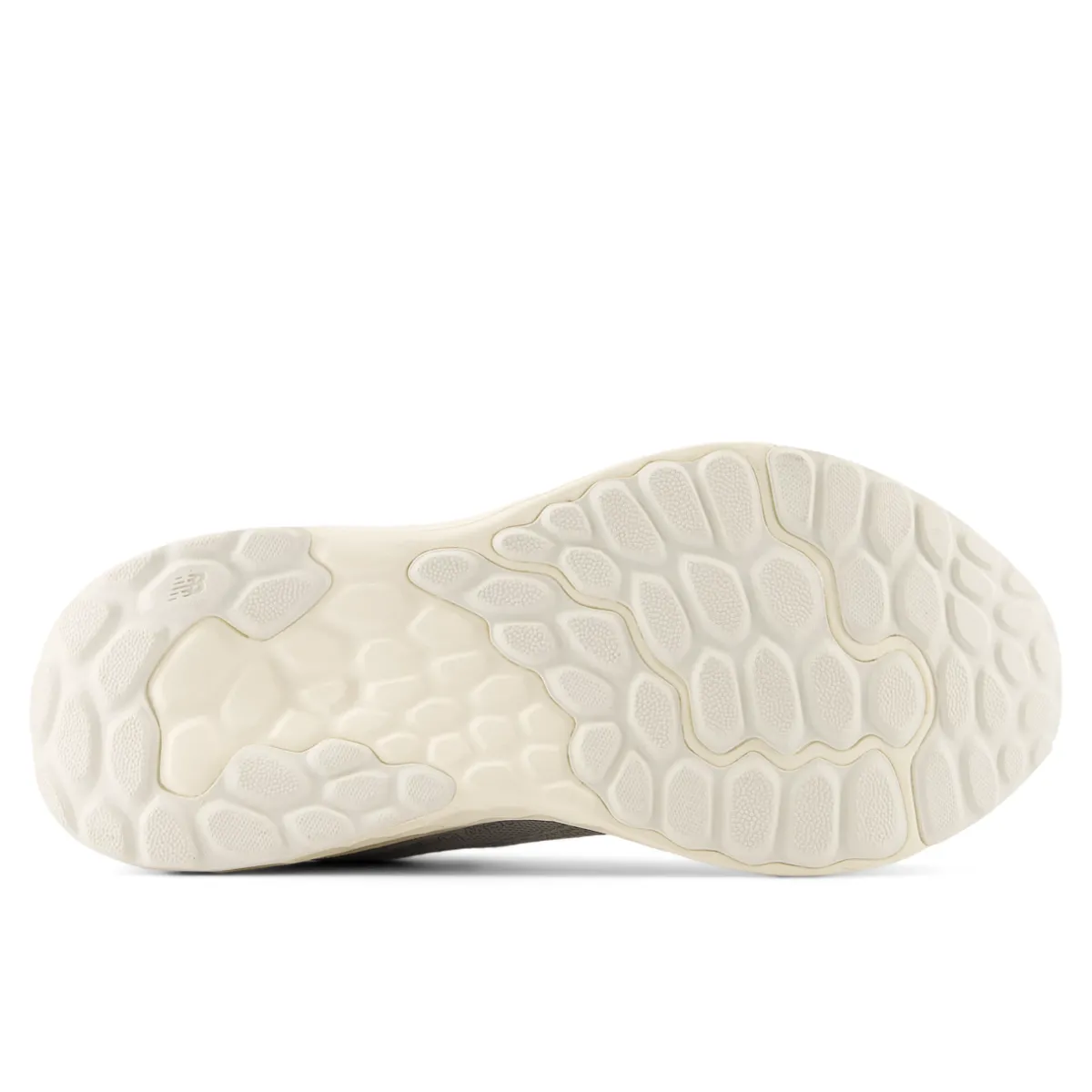 New Balance Træningssko|Løbesko-Fresh Foam Arishi v4 Løbesko Dame