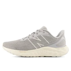 New Balance Træningssko|Løbesko-Fresh Foam Arishi v4 Løbesko Dame
