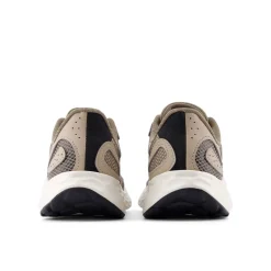 New Balance Løbesko|Sneakers-Fresh Foam Arishi v4 Tiralux Løbesko Dame