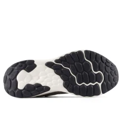 New Balance Løbesko|Sneakers-Fresh Foam Arishi v4 Tiralux Løbesko Dame