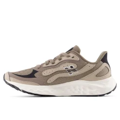 New Balance Løbesko|Sneakers-Fresh Foam Arishi v4 Tiralux Løbesko Dame