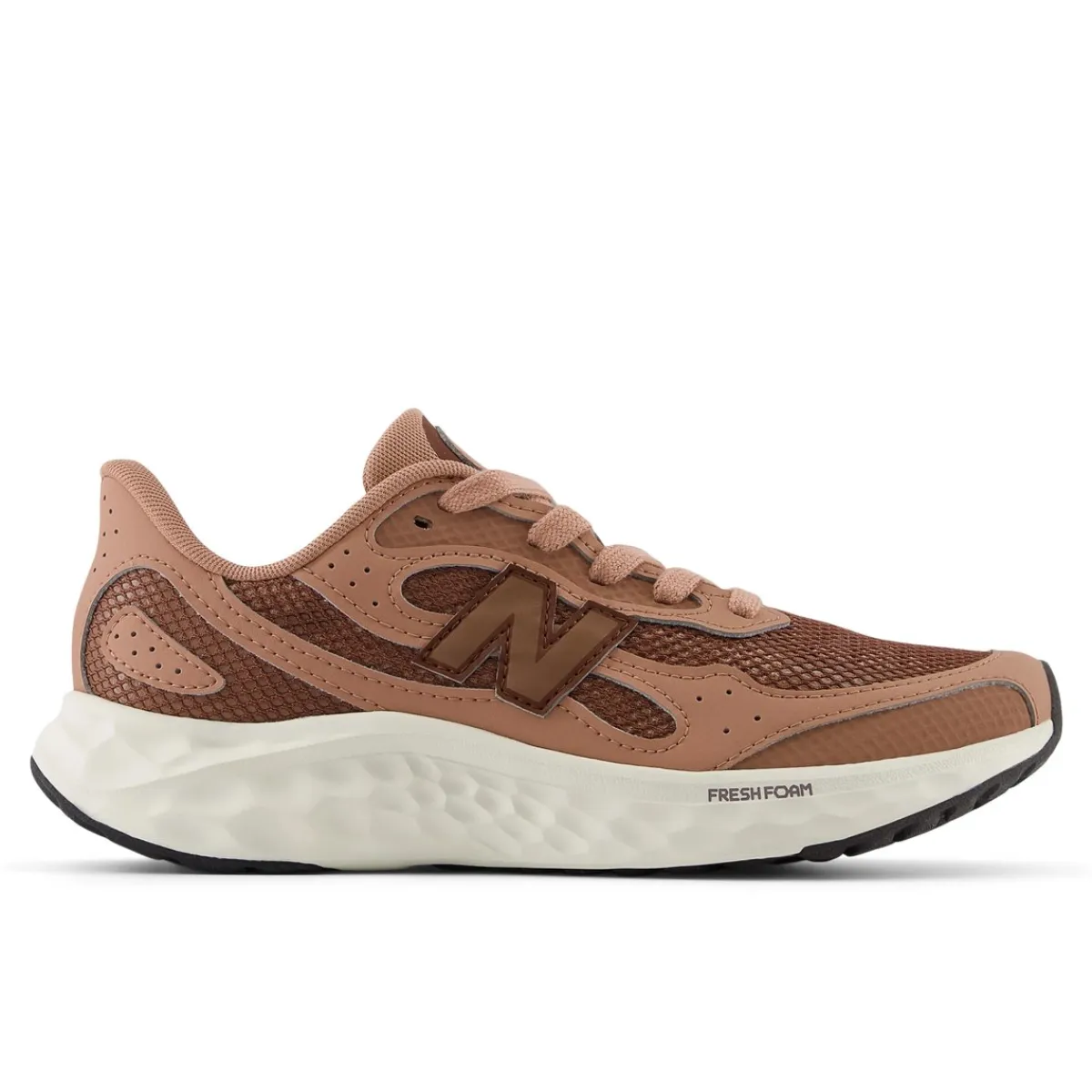 New Balance Træningssko|Løbesko-Fresh Foam Arishi Sneakers Dame