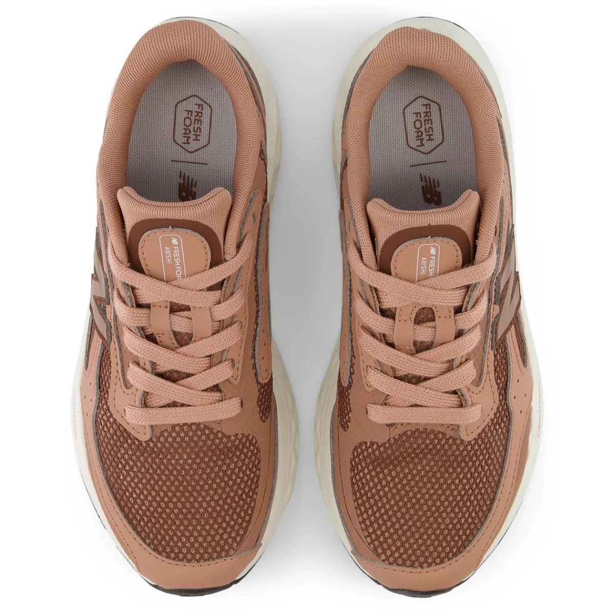 New Balance Træningssko|Løbesko-Fresh Foam Arishi Sneakers Dame