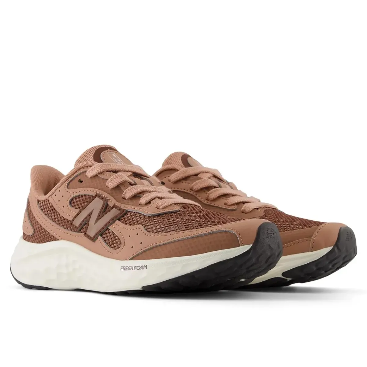 New Balance Træningssko|Løbesko-Fresh Foam Arishi Sneakers Dame