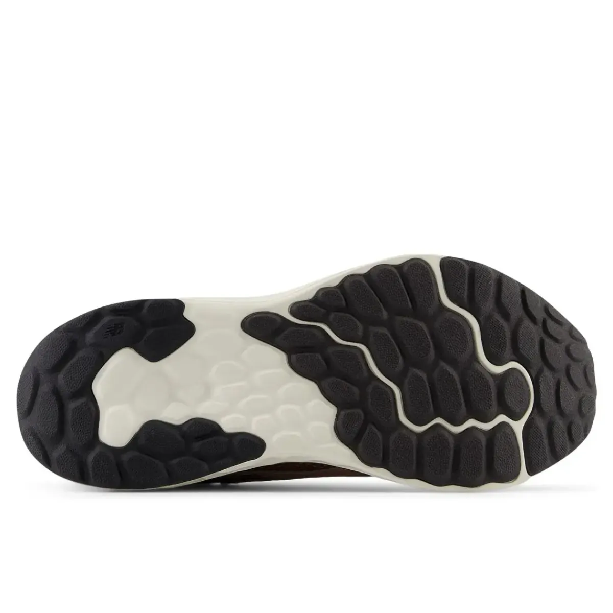 New Balance Træningssko|Løbesko-Fresh Foam Arishi Sneakers Dame