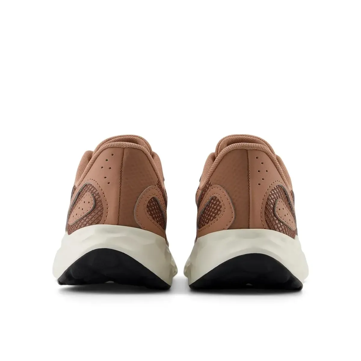 New Balance Træningssko|Løbesko-Fresh Foam Arishi Sneakers Dame