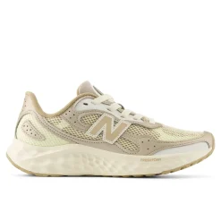 New Balance Træningssko|Løbesko-Fresh Foam Arishi Sneakers Dame