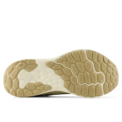 New Balance Træningssko|Løbesko-Fresh Foam Arishi Sneakers Dame