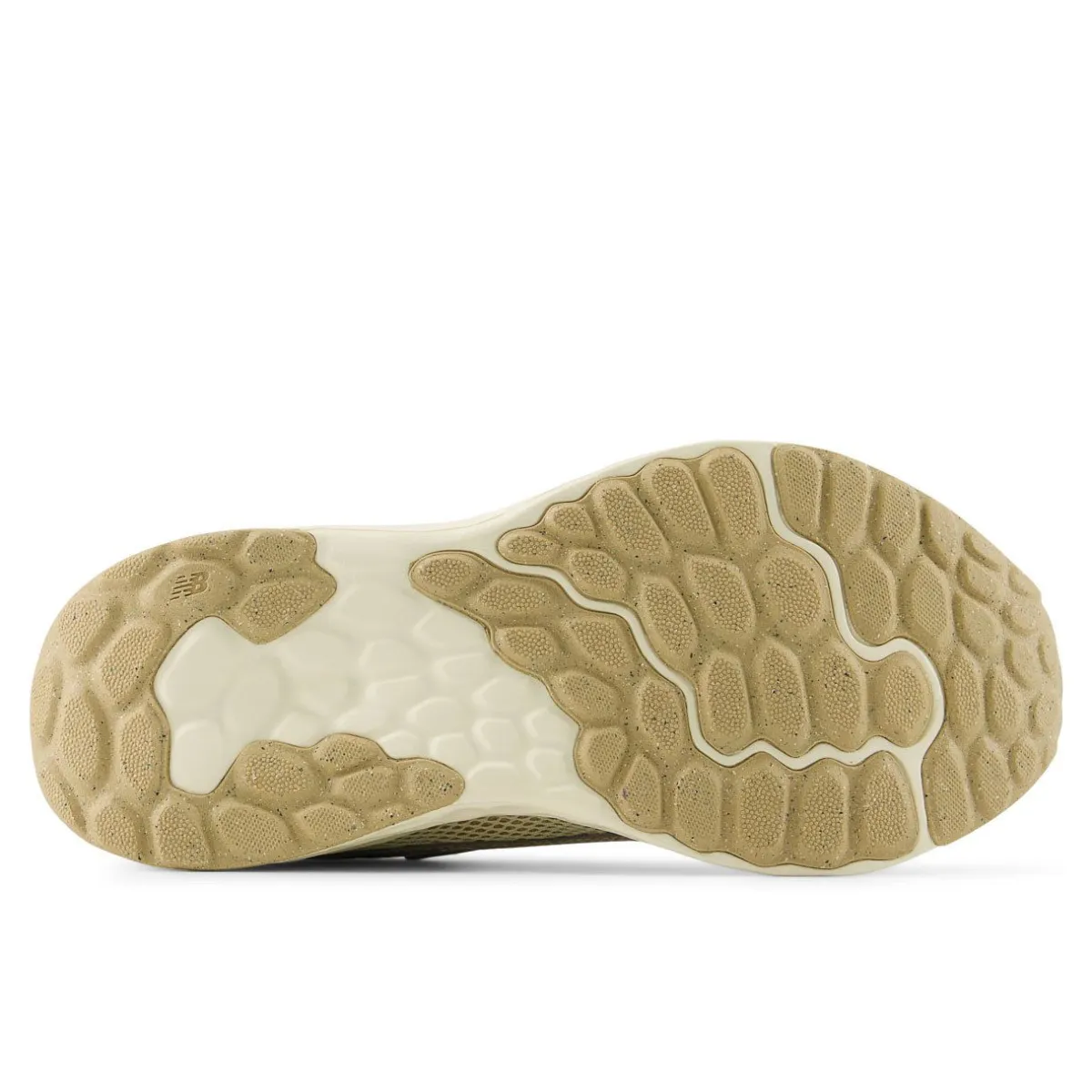 New Balance Træningssko|Løbesko-Fresh Foam Arishi Sneakers Dame