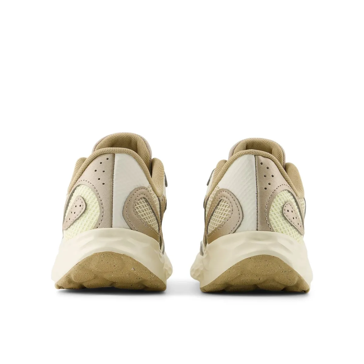 New Balance Træningssko|Løbesko-Fresh Foam Arishi Sneakers Dame