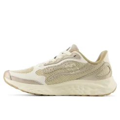 New Balance Træningssko|Løbesko-Fresh Foam Arishi Sneakers Dame