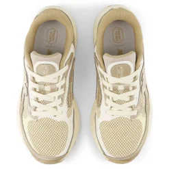 New Balance Træningssko|Løbesko-Fresh Foam Arishi Sneakers Dame