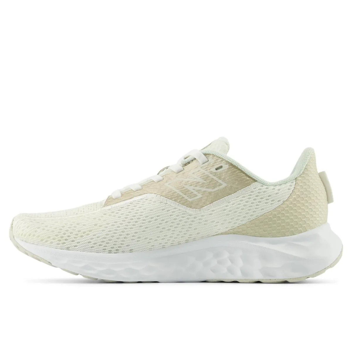 New Balance Træningssko|Løbesko-Fresh Foam Arishi v4 Løbesko Dame