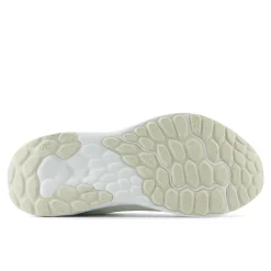 New Balance Træningssko|Løbesko-Fresh Foam Arishi v4 Løbesko Dame