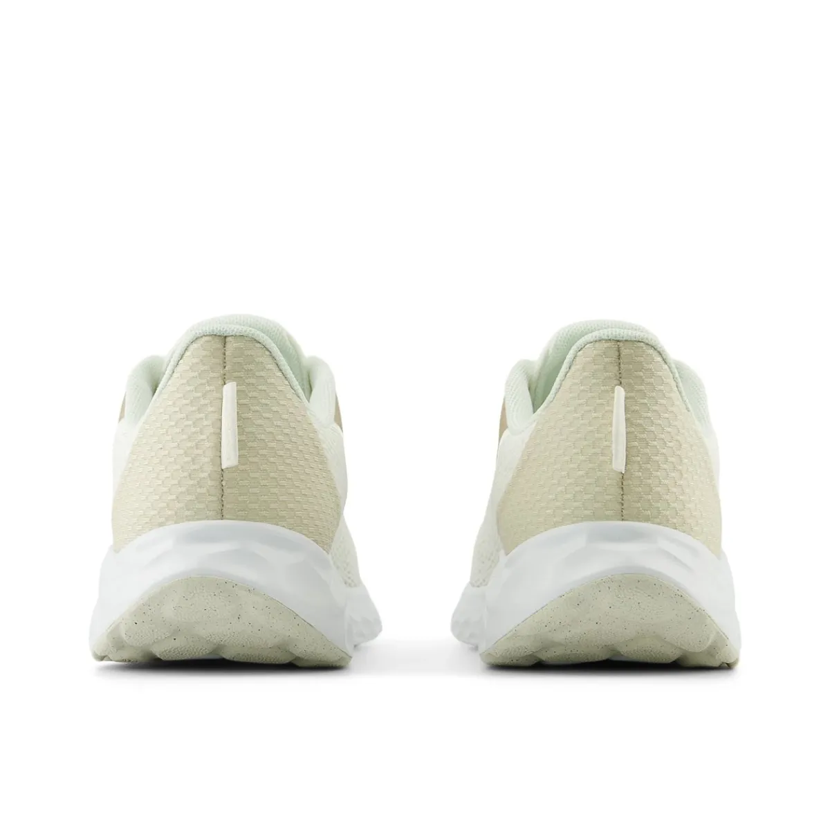 New Balance Træningssko|Løbesko-Fresh Foam Arishi v4 Løbesko Dame