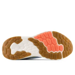 New Balance Træningssko|Løbesko-Fresh Foam Arishi v4 Løbesko Dame