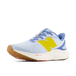 New Balance Træningssko|Løbesko-Fresh Foam Arishi v4 Løbesko Dame