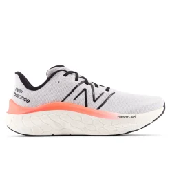 New Balance Løbesko|Løbesko-Fresh Foam Kaiha Road Løbesko Herre  Grey Matter