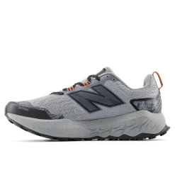 New Balance Løbesko|Sneakers-Fresh Foam X Garo V2 Trail Løbesko Herre