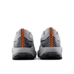 New Balance Løbesko|Sneakers-Fresh Foam X Garo V2 Trail Løbesko Herre