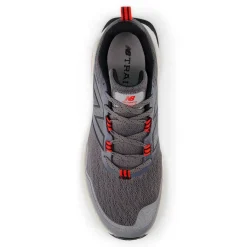 New Balance Løbesko|Sneakers-Fresh Foam X Garo V2 Trail Løbesko Herre