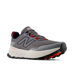 New Balance Løbesko|Sneakers-Fresh Foam X Garo V2 Trail Løbesko Herre