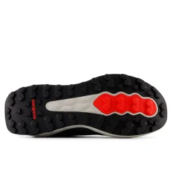 New Balance Løbesko|Sneakers-Fresh Foam X Garo V2 Trail Løbesko Herre