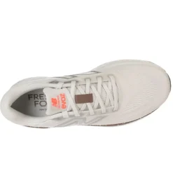 New Balance Løbesko|Sportssko-Fresh Foam X Evoz v4 Løbesko Dame