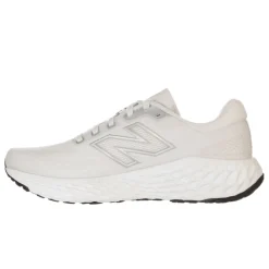 New Balance Løbesko|Sportssko-Fresh Foam X Evoz v4 Løbesko Dame