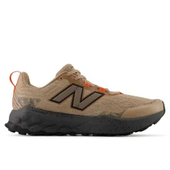 New Balance Løbesko|Sneakers-Fresh Foam X Garo V2 Trail Løbesko Herre