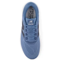 New Balance Løbesko|Løbesko-Fresh Foam X Evoz v4 Løbesko Herre