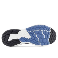 New Balance Løbesko|Løbesko-Fresh Foam X Evoz v4 Løbesko Herre