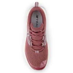New Balance Løbesko|Sneakers-Fresh Foam X Garo V2 Trail Løbesko Dame
