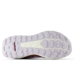 New Balance Løbesko|Sneakers-Fresh Foam X Garo V2 Trail Løbesko Dame