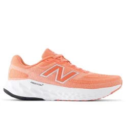 New Balance Løbesko|Løbesko-Fresh Foam X Evoz v4 Løbesko Dame