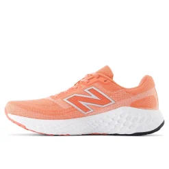 New Balance Løbesko|Løbesko-Fresh Foam X Evoz v4 Løbesko Dame