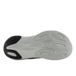 New Balance Løbesko|Løbesko-Fresh Foam X More v6 Løbesko Dame  Sea Salt