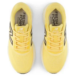 New Balance Løbesko|Løbesko-Fresh Foam X Evoz v4 Løbesko Dame