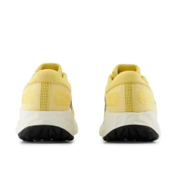 New Balance Løbesko|Løbesko-Fresh Foam X Evoz v4 Løbesko Dame