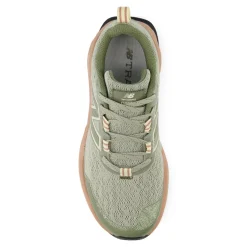 New Balance Fodtøj|Løbesko-Fresh Foam X Garo V2 Trail Løbesko Dame