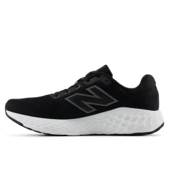 New Balance Løbesko|Løbesko-Fresh Foam X Evoz v4 Løbesko Herre