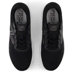 New Balance Løbesko|Løbesko-Fresh Foam X Evoz v4 Løbesko Herre