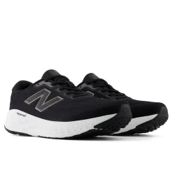 New Balance Løbesko|Løbesko-Fresh Foam X Evoz v4 Løbesko Herre