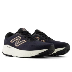 New Balance Løbesko|Løbesko-Fresh Foam X Evoz v4 Løbesko Dame