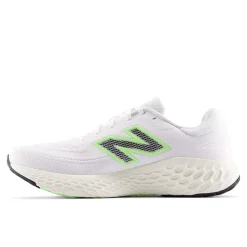 New Balance Løbesko|Løbesko-Fresh Foam X Evoz v4 Løbesko Herre